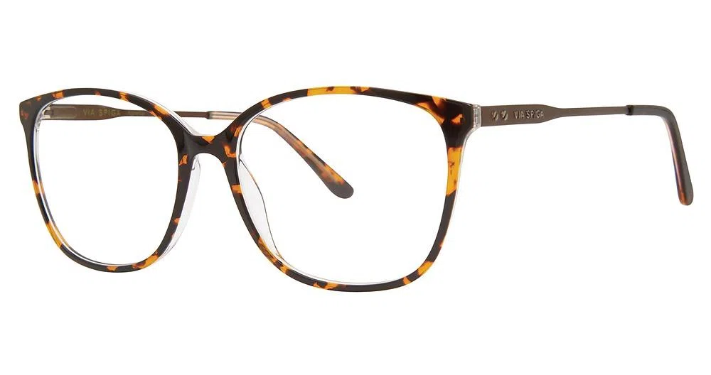 Via Spiga VSAgnella Eyeglasses - view 3